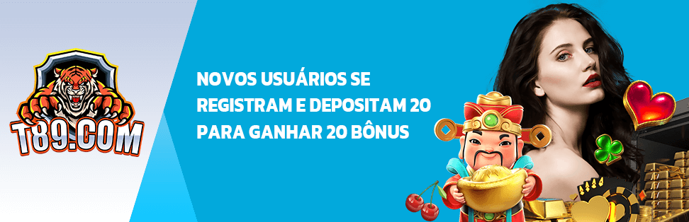 dicas de aposta futebol para 21 02 2024